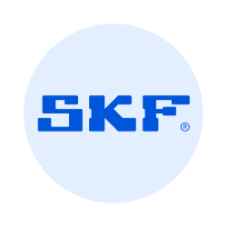 SKF SKF