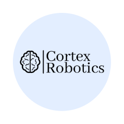 cortex-robotics_logo_mt-konf_lysblå