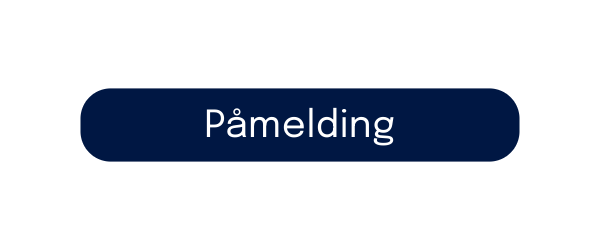 påmelding_knapp_V2