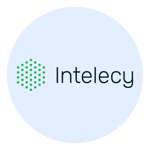 Intelecy_logo