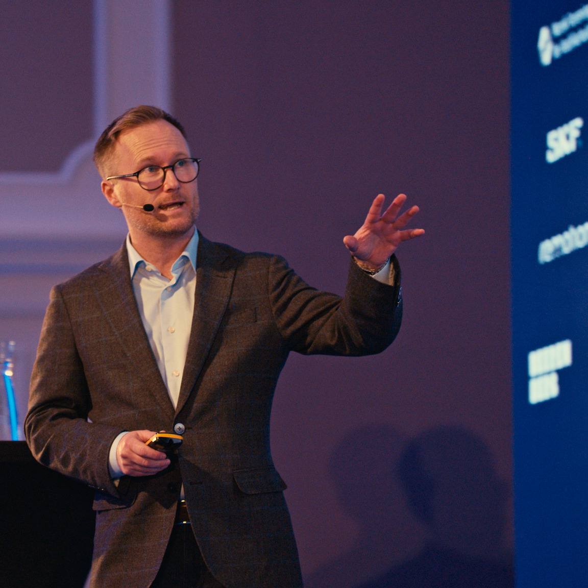 Maintech-konferansen-2026_32-redigert