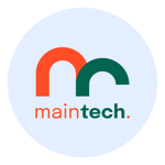 Maintech_logo