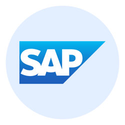 SAP_logo SAP_logo