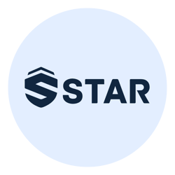 STAR_logo STAR_logo