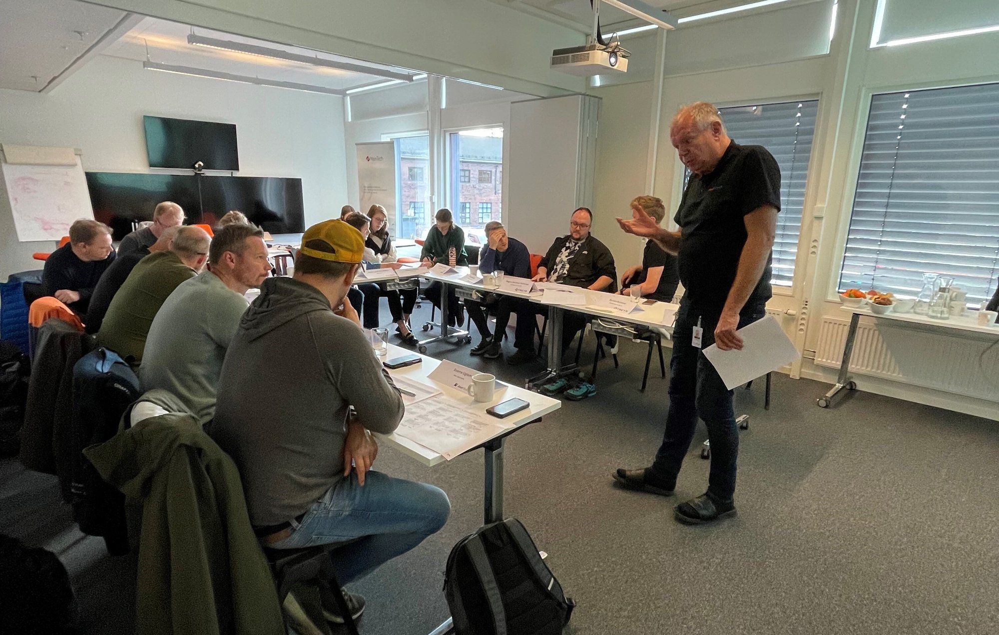 Lars Stensby cropped Lars Stensby cropped