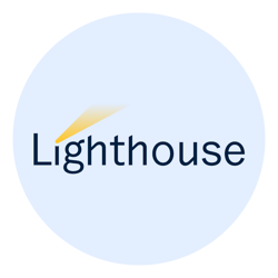 Lighthouse_logo (1)