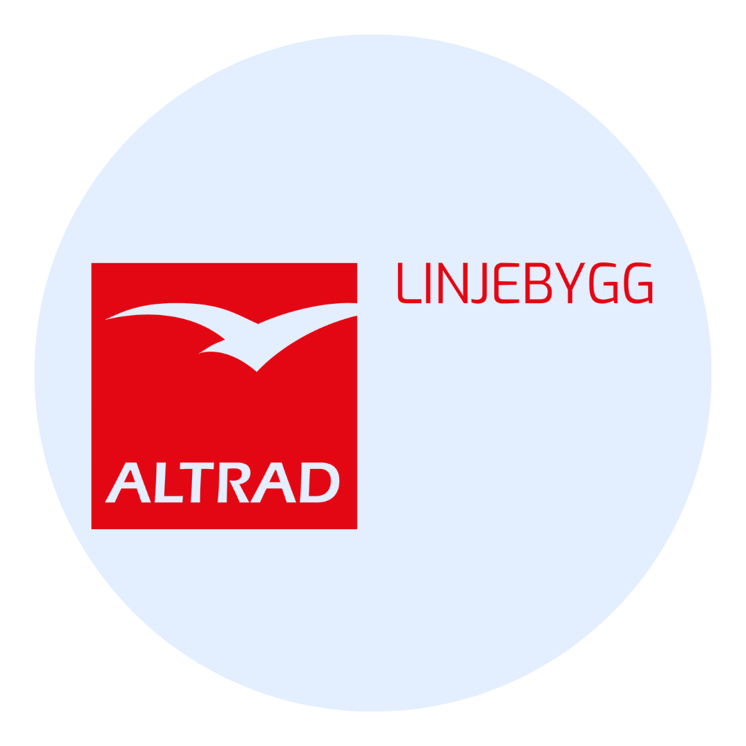 Linjebygg_logo