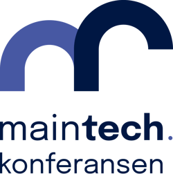 MTconf-complex-2lines-positive