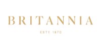 MT-konferansen diverse 2025-6-Britannia logo