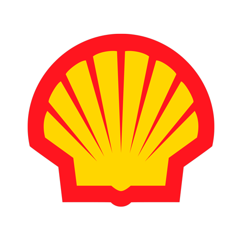 Shell-Logo-1