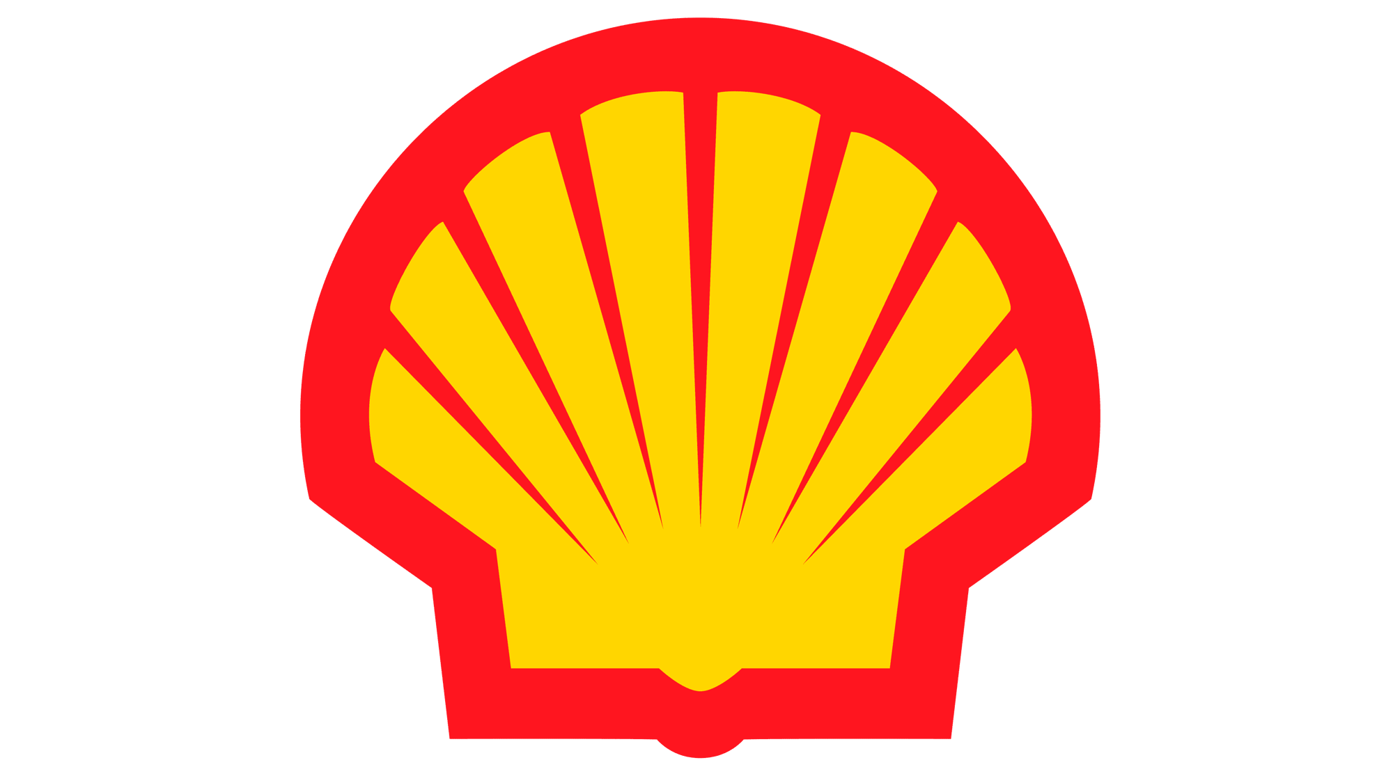 Shell-Logo