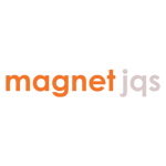 Magnet_JQS