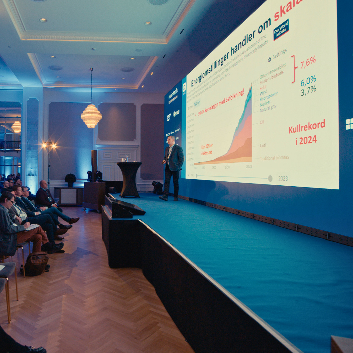 Maintech-konferansen-2026_37-redigert