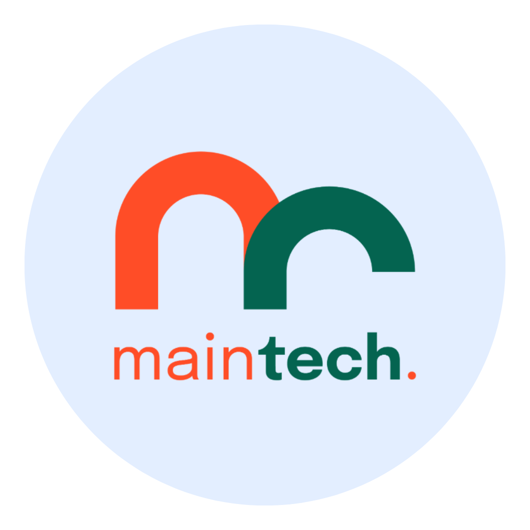 Maintech_logo
