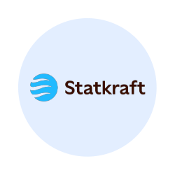 Markedsmateriale-46-Statkraft_logo_mt-konf_lysblå