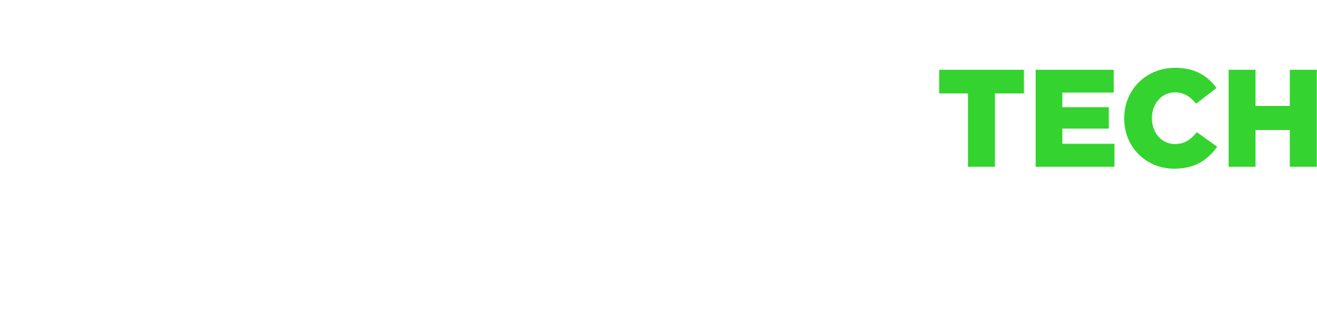 OceanTech_logo_NEG_hg