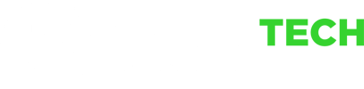 OceanTech_logo_NEG_hg OceanTech_logo_NEG_hg
