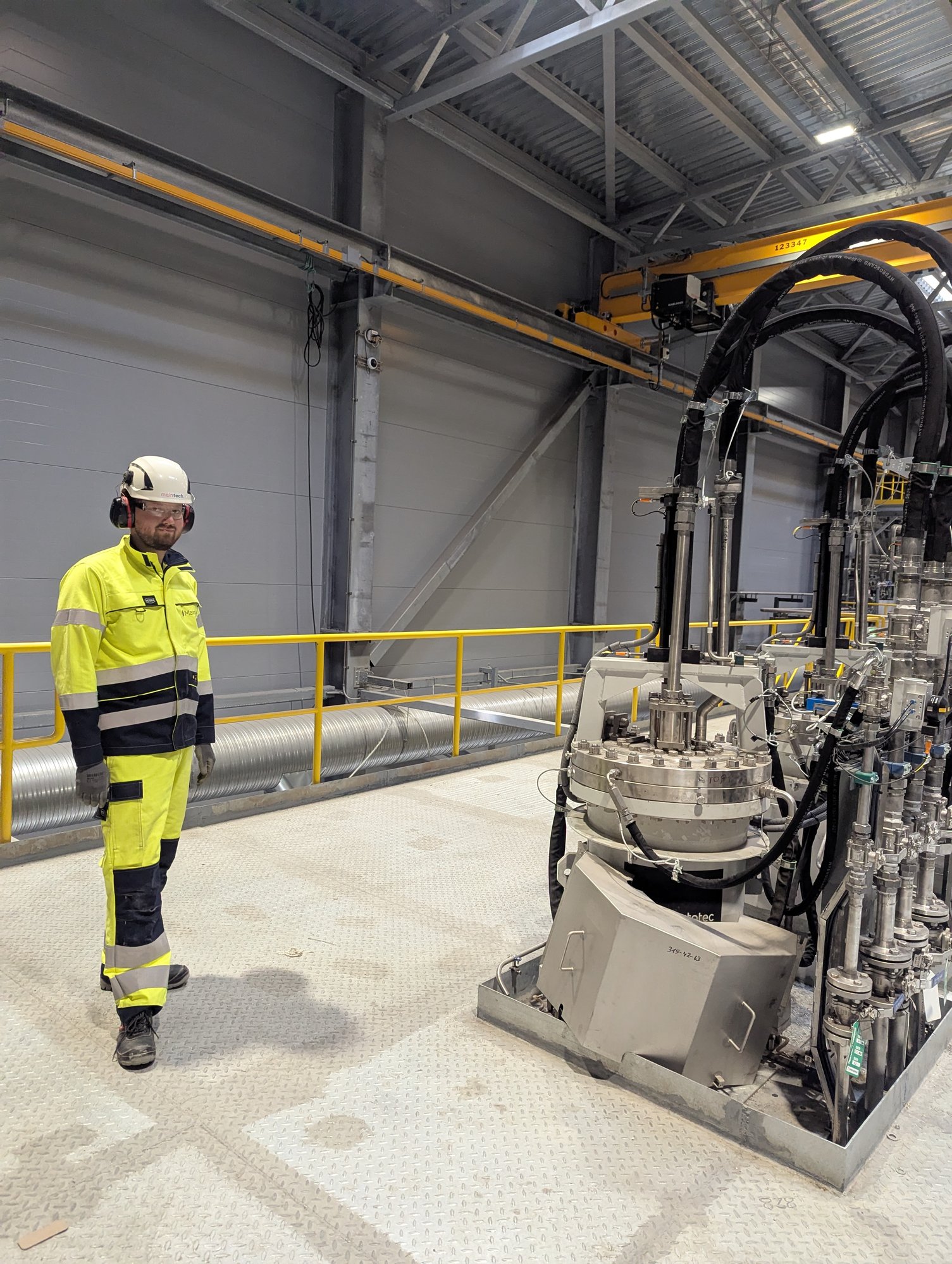 PXL_20250514_102355353 PXL_20250514_102355353