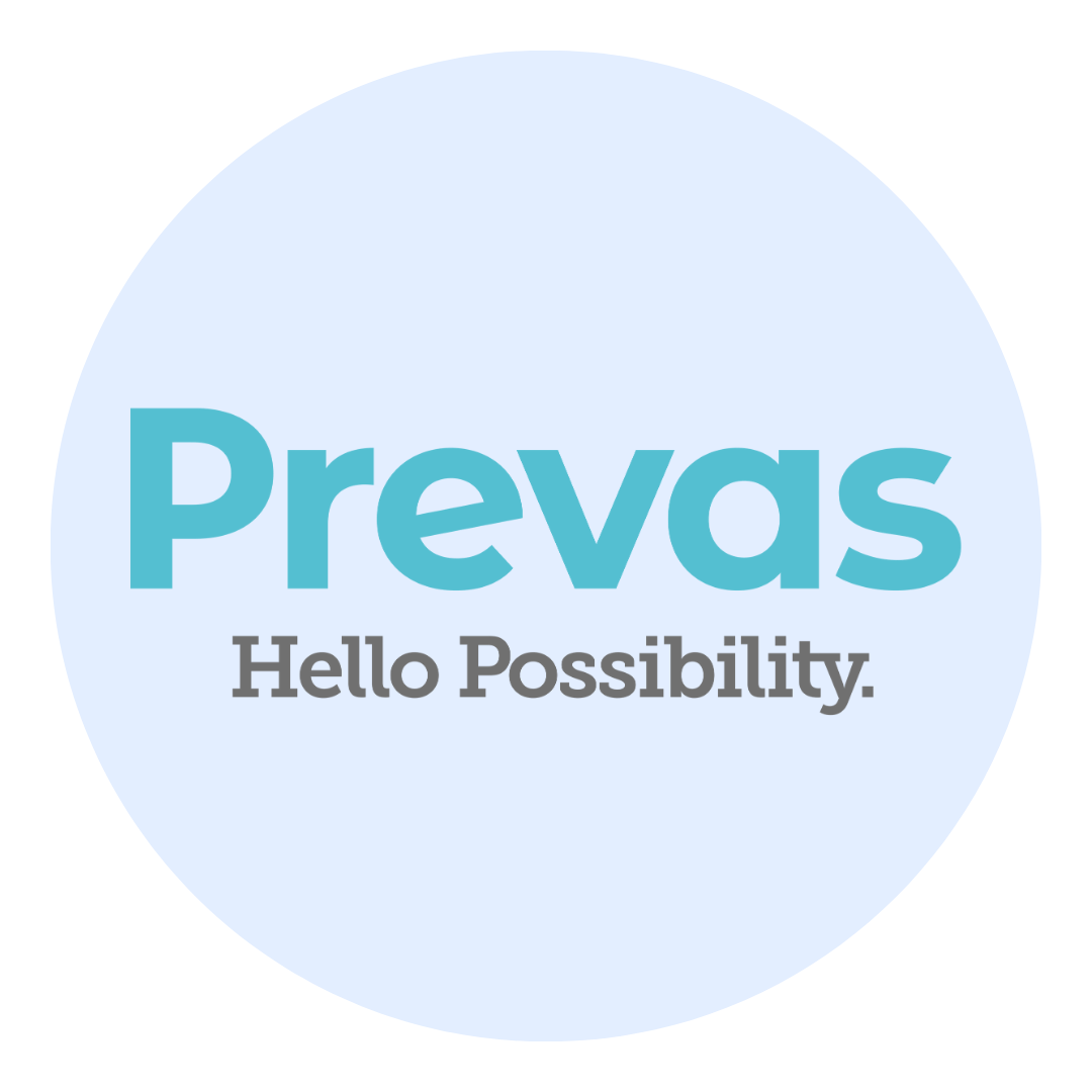 Prevas_logo