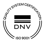 QualitySystCert_ISO9001