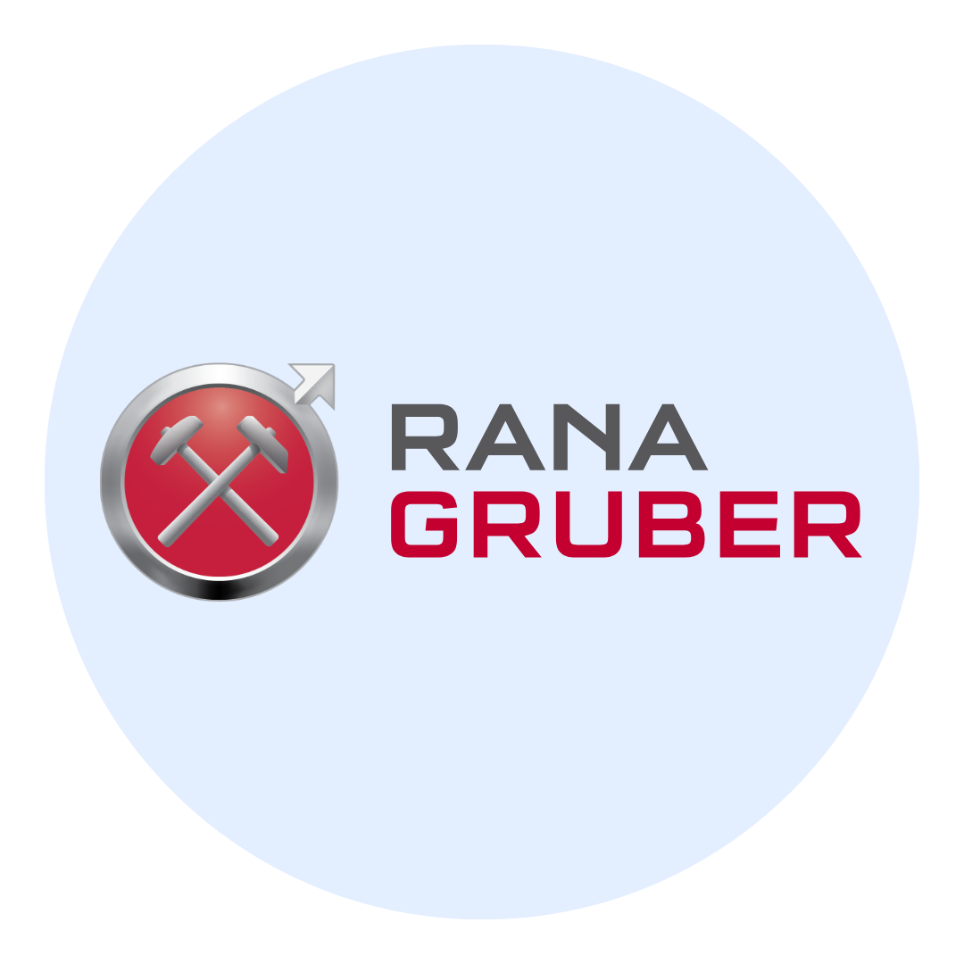 Rana Gruber_logo
