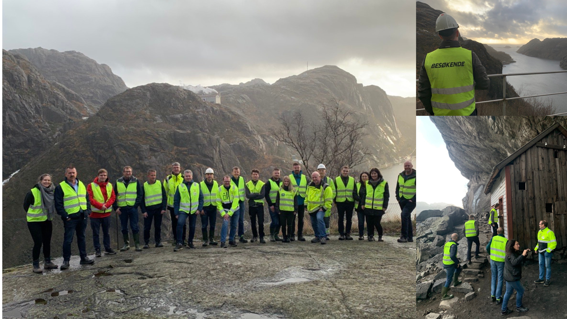 SAP- brukerforum_nettside_samlebilde_26