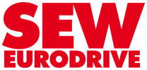 SEW_LOGO.svg SEW_LOGO.svg