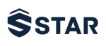 STAR_Logo_mørk