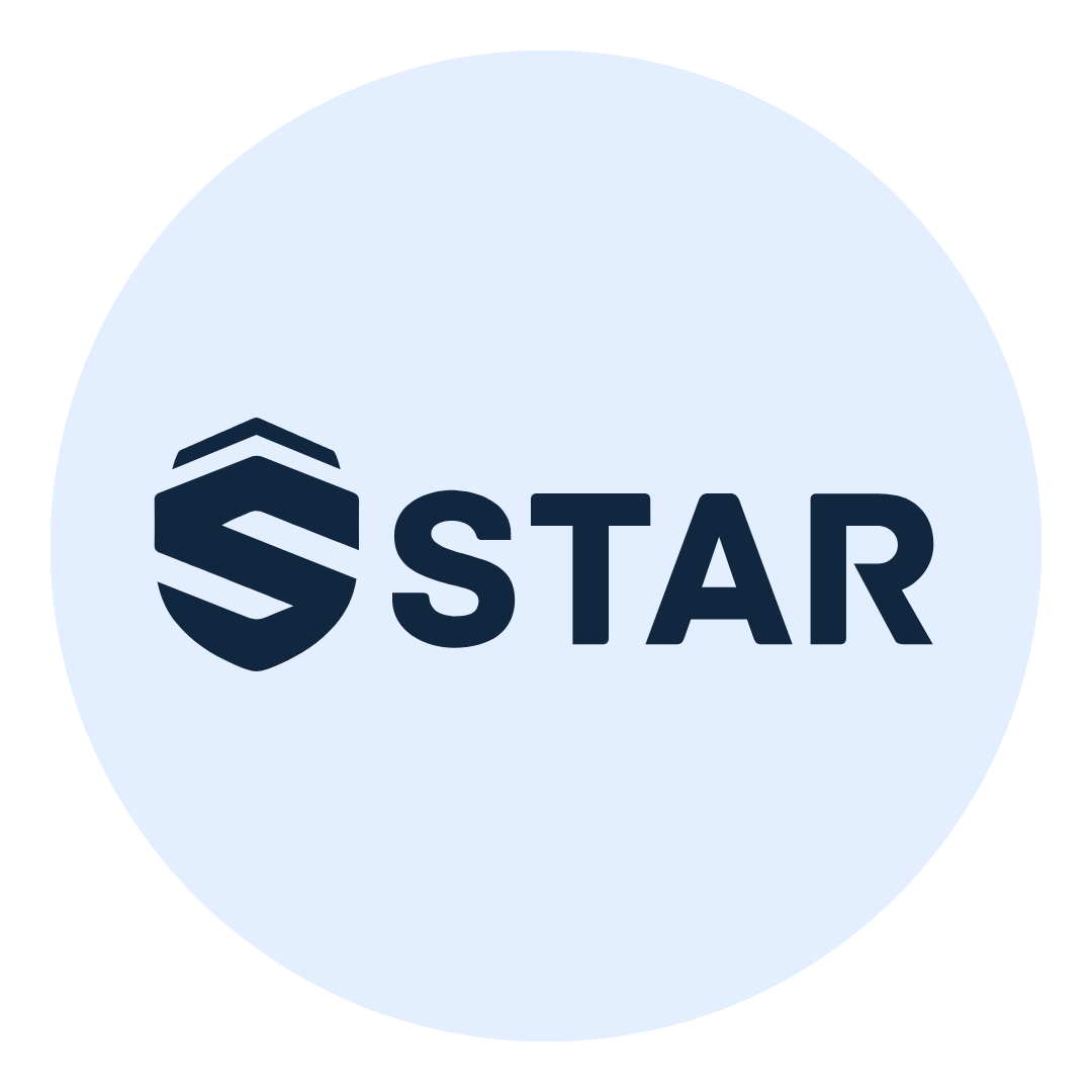 STAR_logo