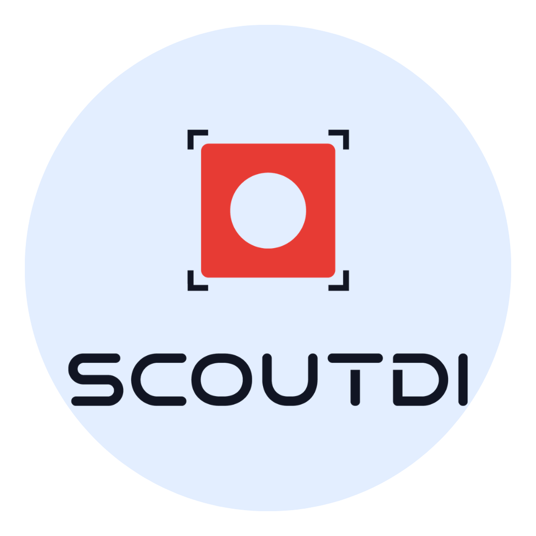 Scout DI_logo