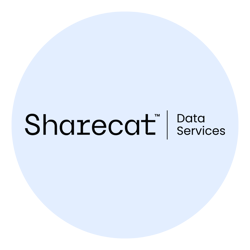 Sharecat_logo (1)