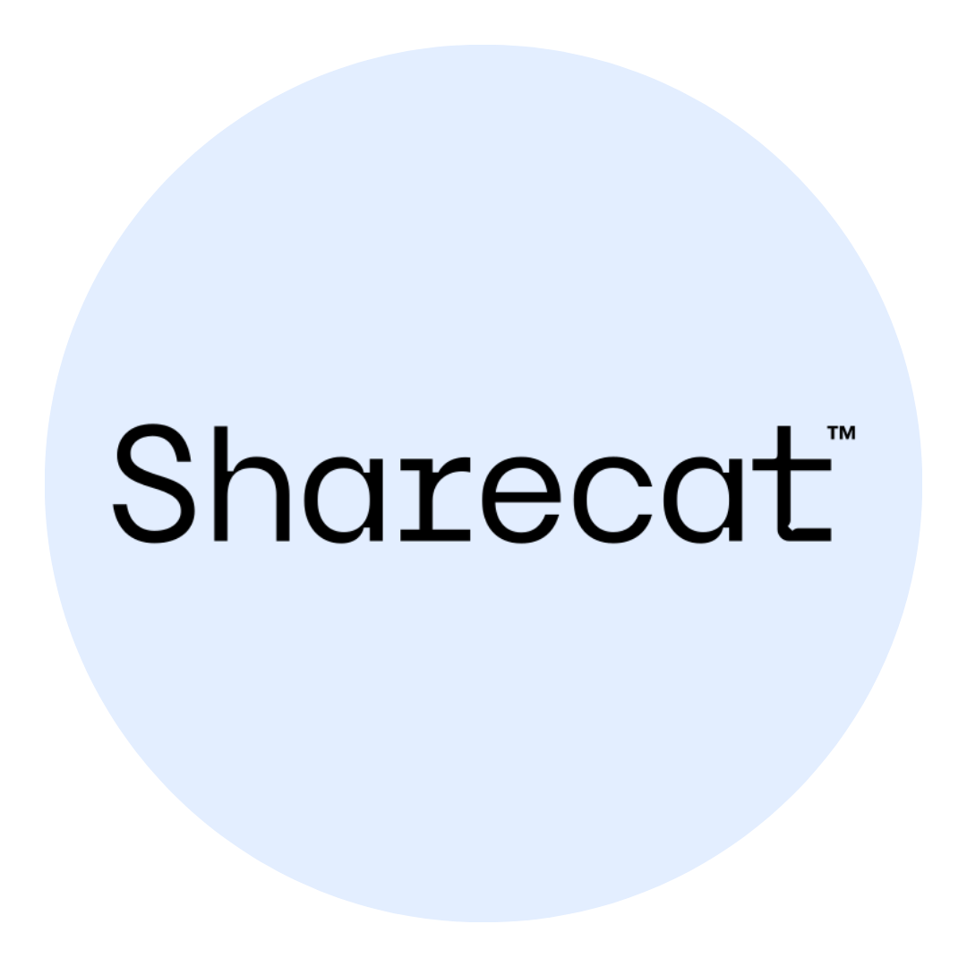 Sharecat_logo (2)