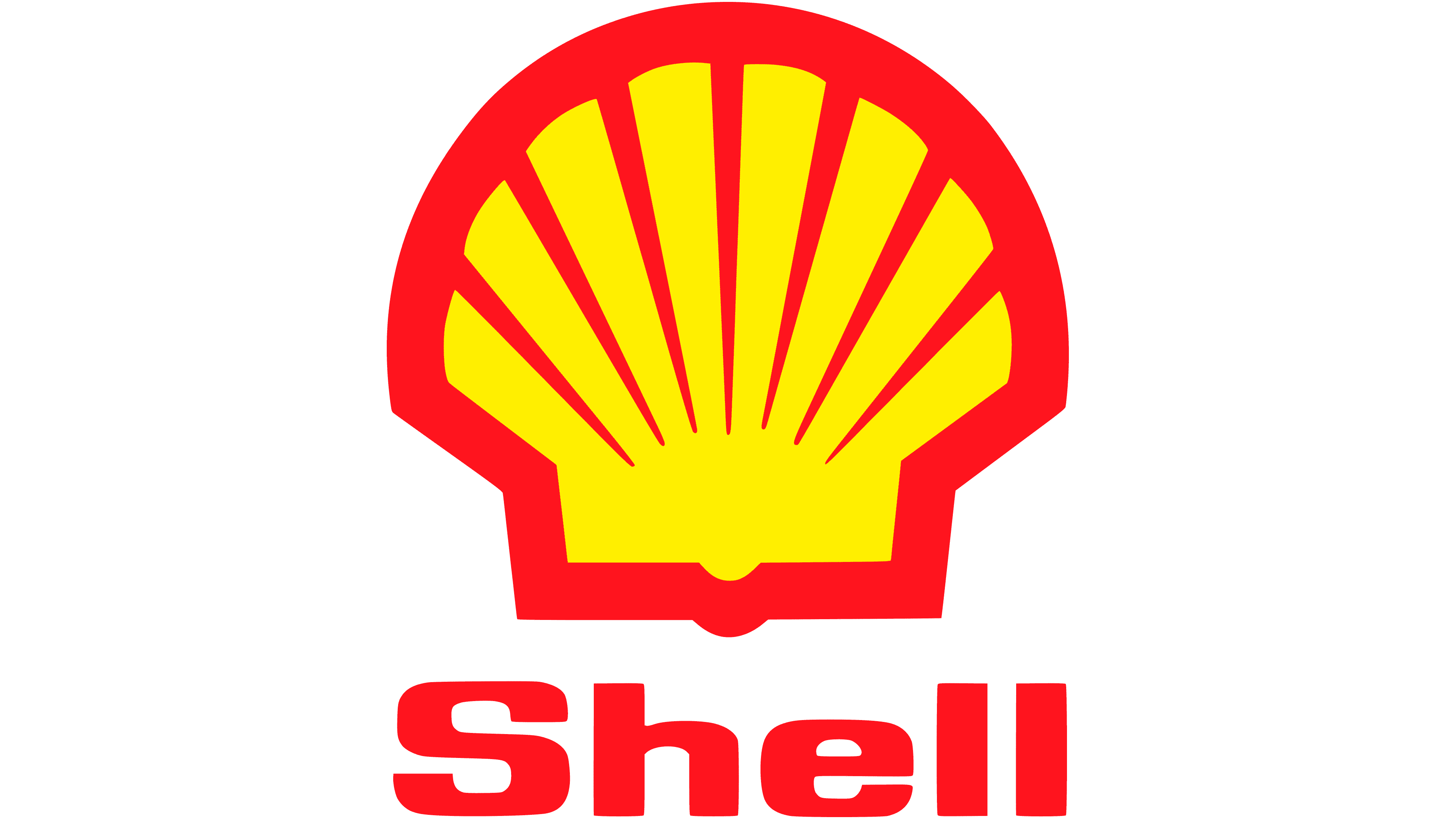 Shell-Logo-1971