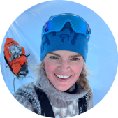 Silje-Løkeng Silje-Løkeng