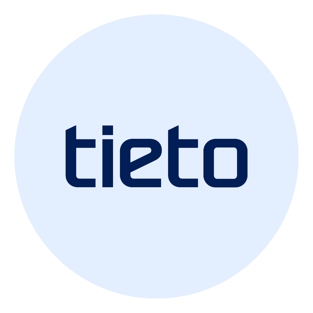 Tieto_logo (1)