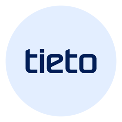 Tieto_logo (1)