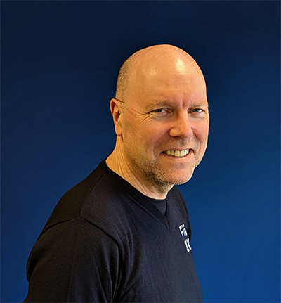 Torstein-Ronning_portrettbilde_2024_small