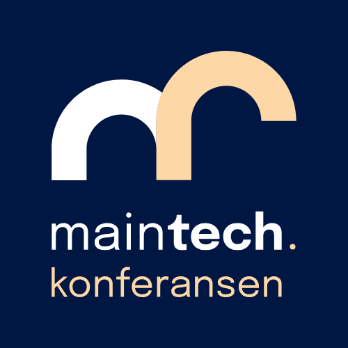 grafisk forslag MT-konf 2026