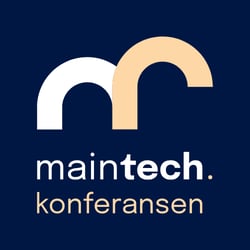 grafisk forslag MT-konf 2026 grafisk forslag MT-konf 2026