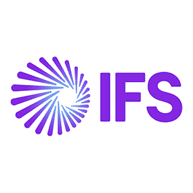ifs-vector-logo-2021-small