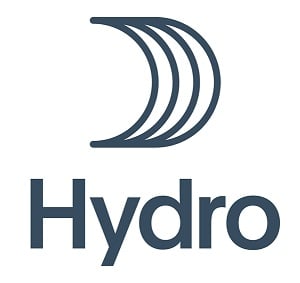 norsk_hydro_logo_before_after