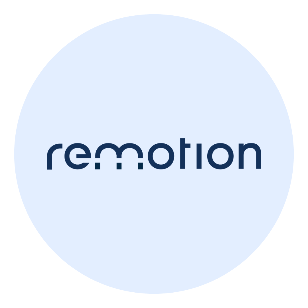 remotion_logo-1