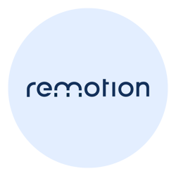 remotion_logo-1 remotion_logo-1