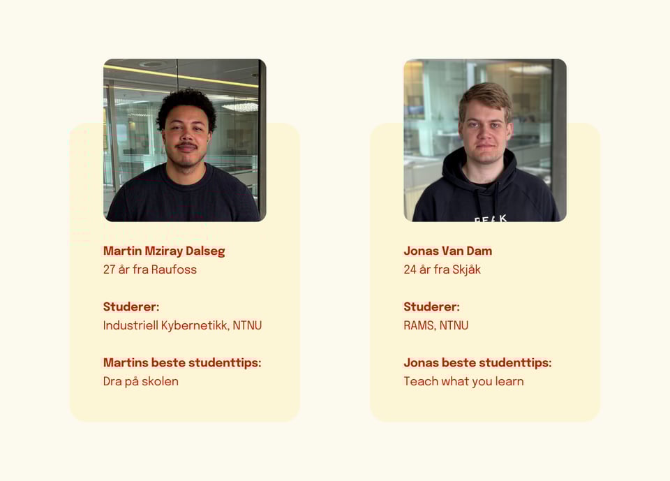 sommerstudenter 2025_V2