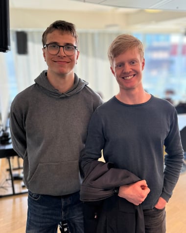 studenter_kommentar_tilstandskontrolldagen 26