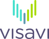 visavi-logo visavi-logo