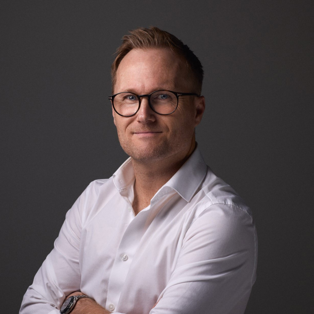 Atle Gulbrandsen_1080x1080px