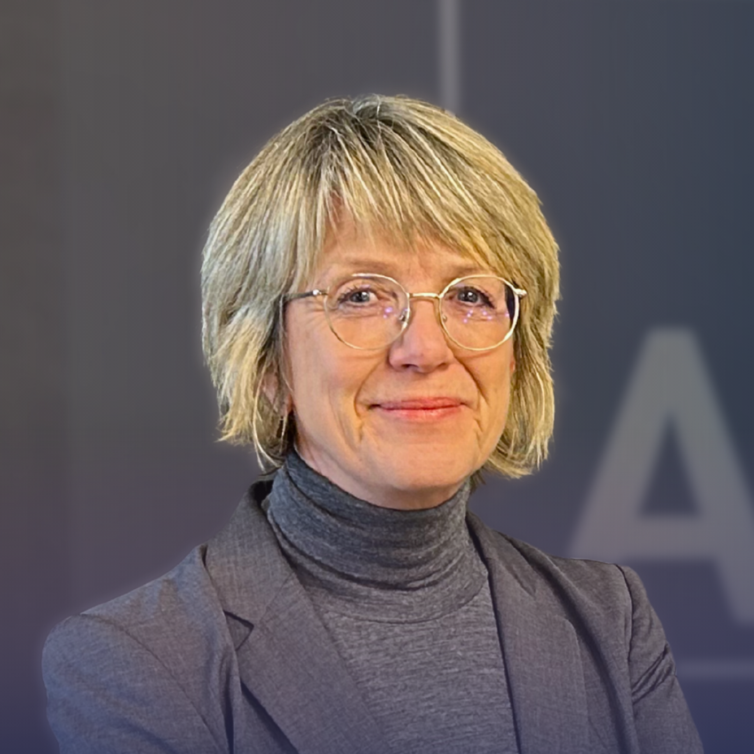 Bente Kristin Malmo_1080x1080