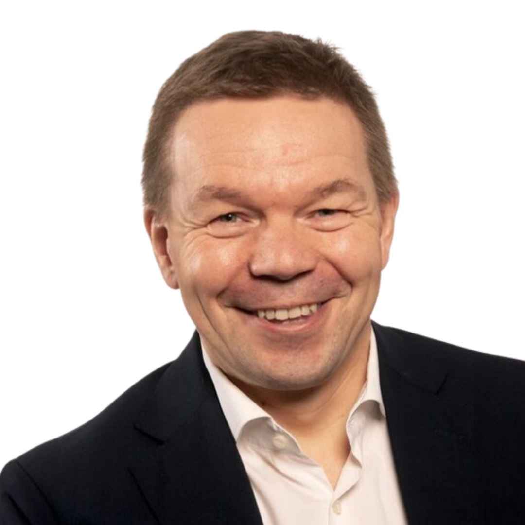 Bernt Lilliestråle-1