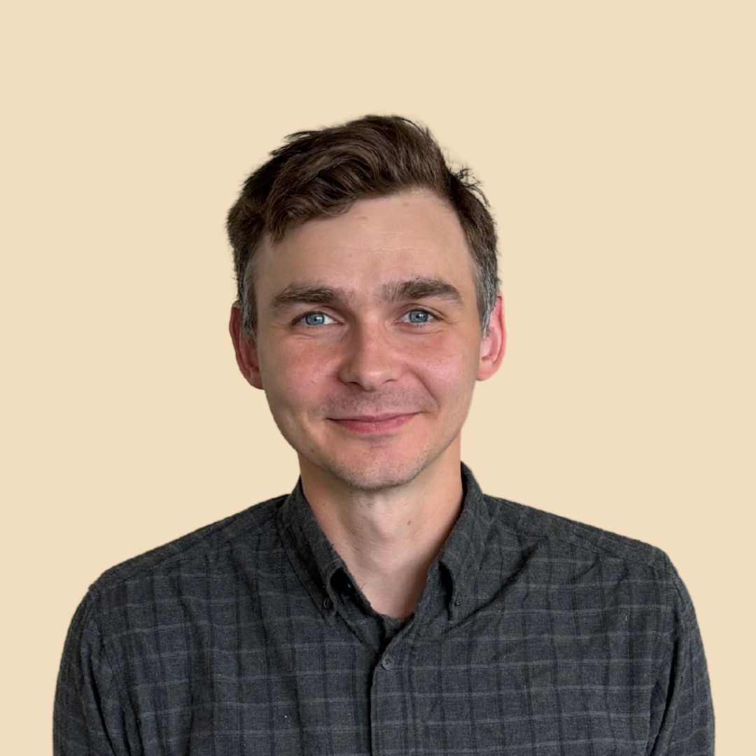 Frode Østby